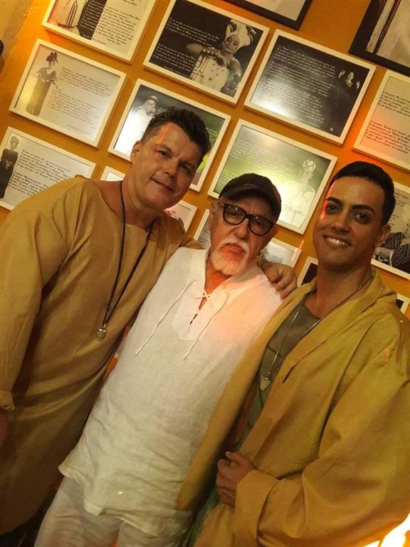 fallece-en-cuba-destacado-disenador-de-modas