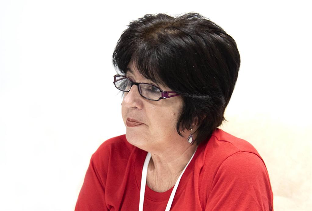 cuba-desarrolla-iniciativas-para-vincular-a-jovenes-al-trabajo