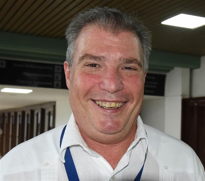 turismo-comunitario-elemento-dinamizador-del-sector