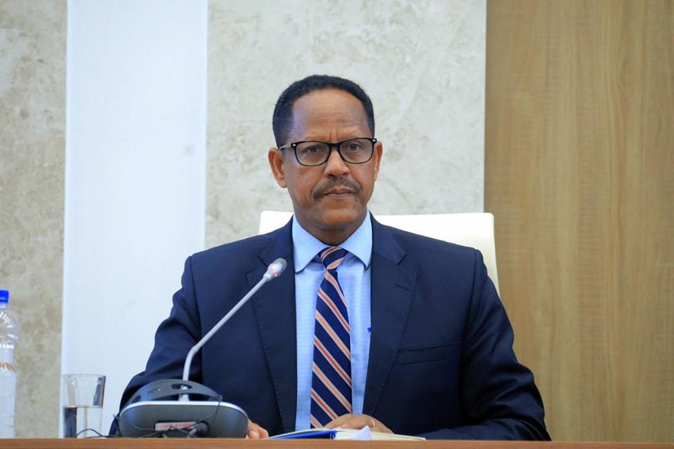aprobada-proclamacion-de-proteccion-de-datos-personales-en-etiopia
