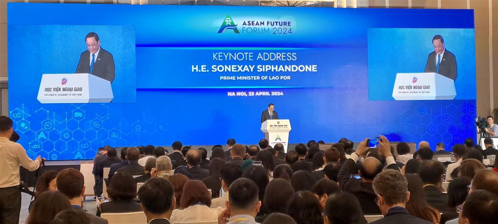 aboga-vietnam-por-fortalecer-unidad-en-la-diversidad-de-asean