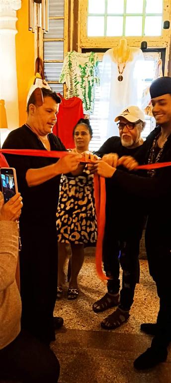 fallece-en-cuba-destacado-disenador-de-modas