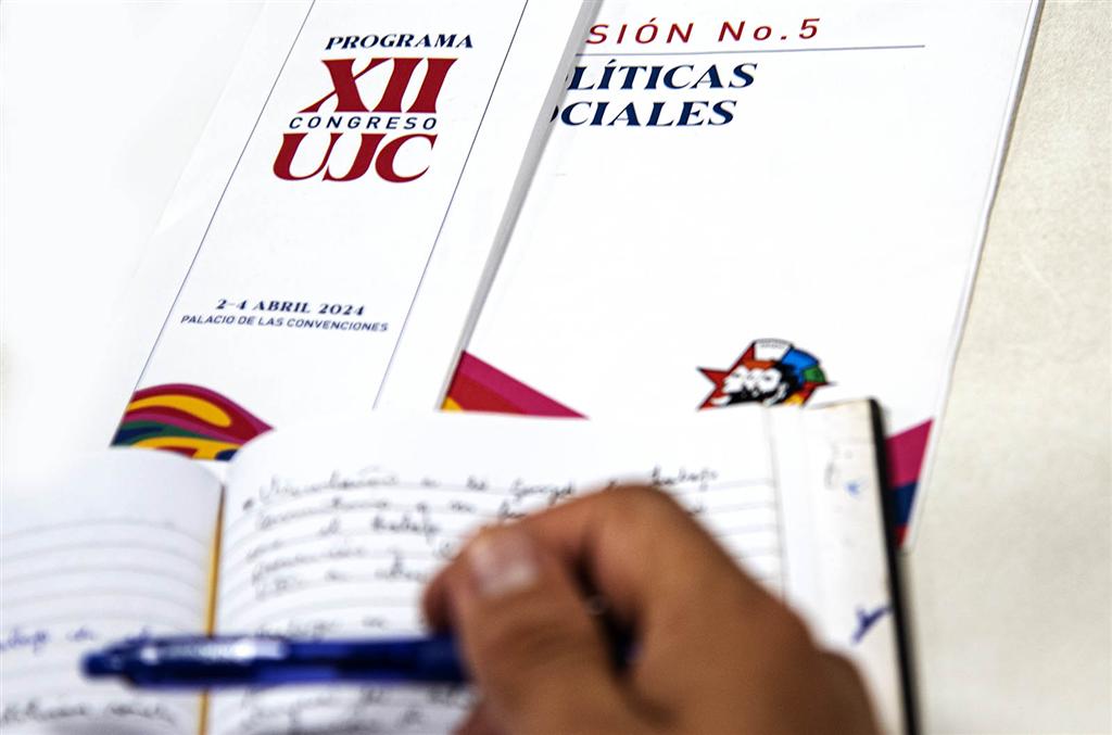 cuba-desarrolla-iniciativas-para-vincular-a-jovenes-al-trabajo