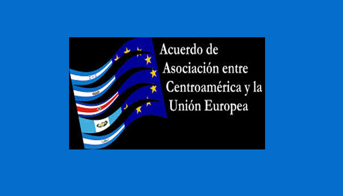guatemala-aplaude-acuerdo-de-asociacion-entre-ue-y-centroamerica