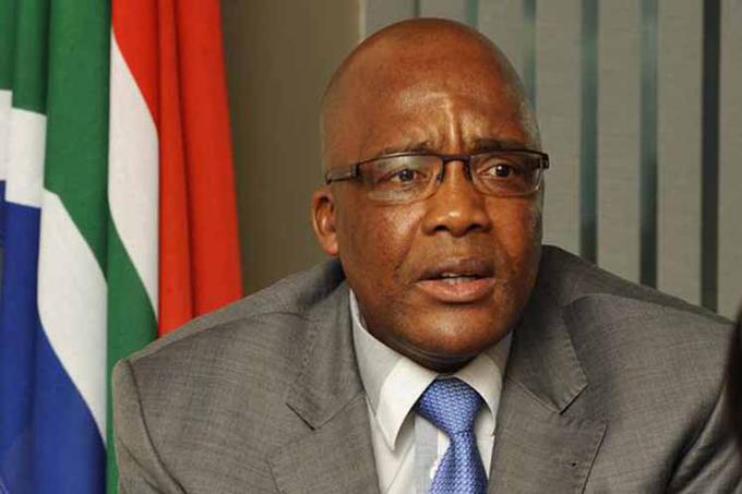 aprueban-en-sudafrica-libro-blanco-sobre-ciudadania-e-inmigracion