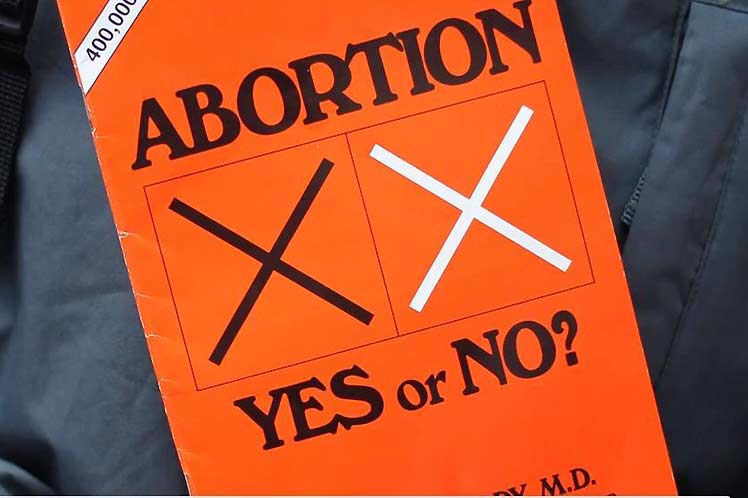 aborto-deuda-estudiantil-y-juicio-a-trump-pautan-semana-en-eeuu