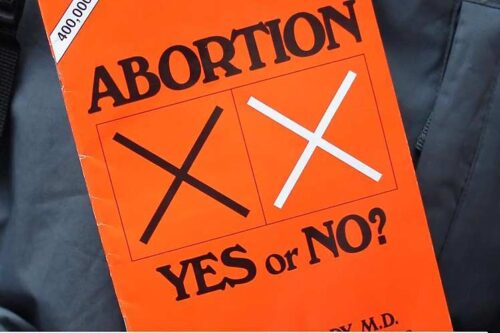 aborto-deuda-estudiantil-y-juicio-a-trump-pautan-semana-en-eeuu