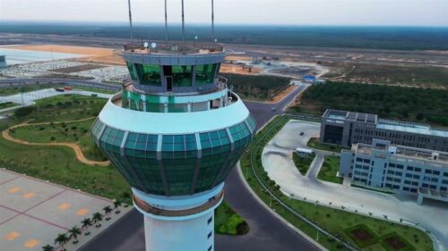para-fines-de-2024-vuelos-de-pasajeros-en-nuevo-aeropuerto-de-angola