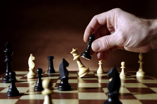 excampeon-mundial-de-ajedrez-competira-en-capablanca-in-memoriam