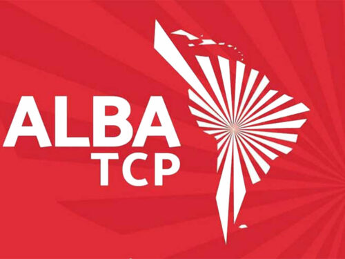 antigua-y-barbuda-rechaza-sanciones-contra-paises-del-alba-tcp