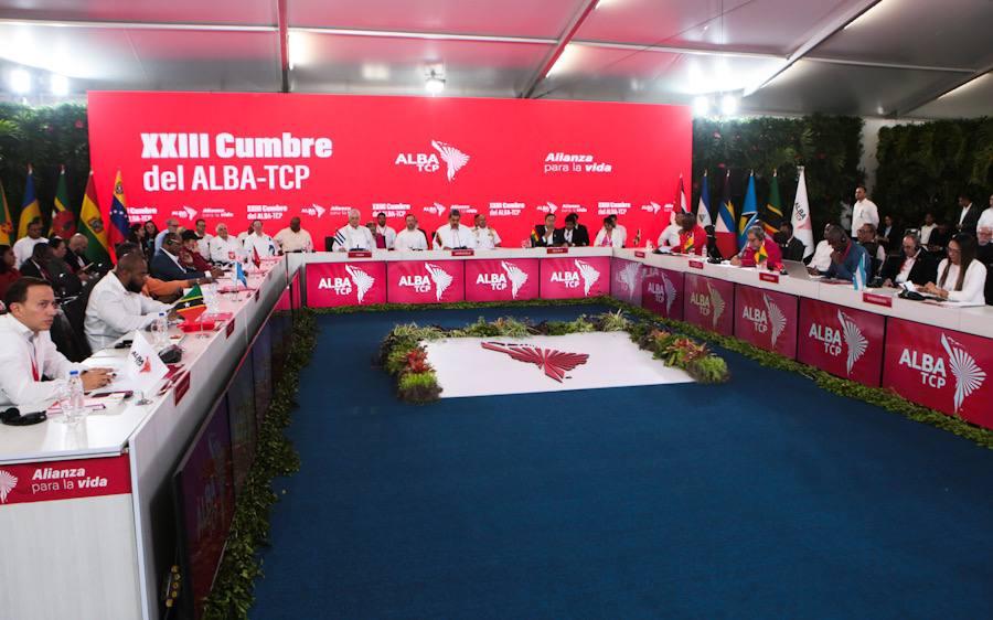 alba-tcp-de-alternativa-a-alianza-a-construir-unidad-de-los-pueblos
