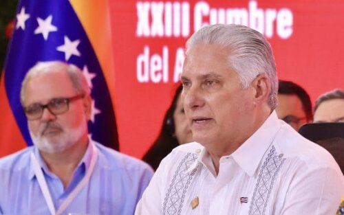 diaz-canel-alba-tcp-es-la-alianza-de-la-solidaridad-y-la-cooperacion