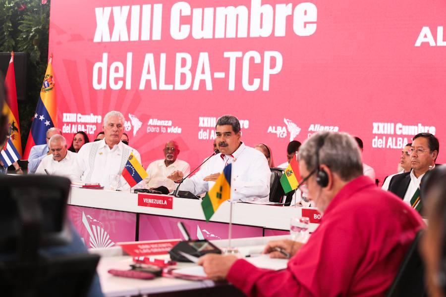 alba-tcp-de-alternativa-a-alianza-a-construir-unidad-de-los-pueblos