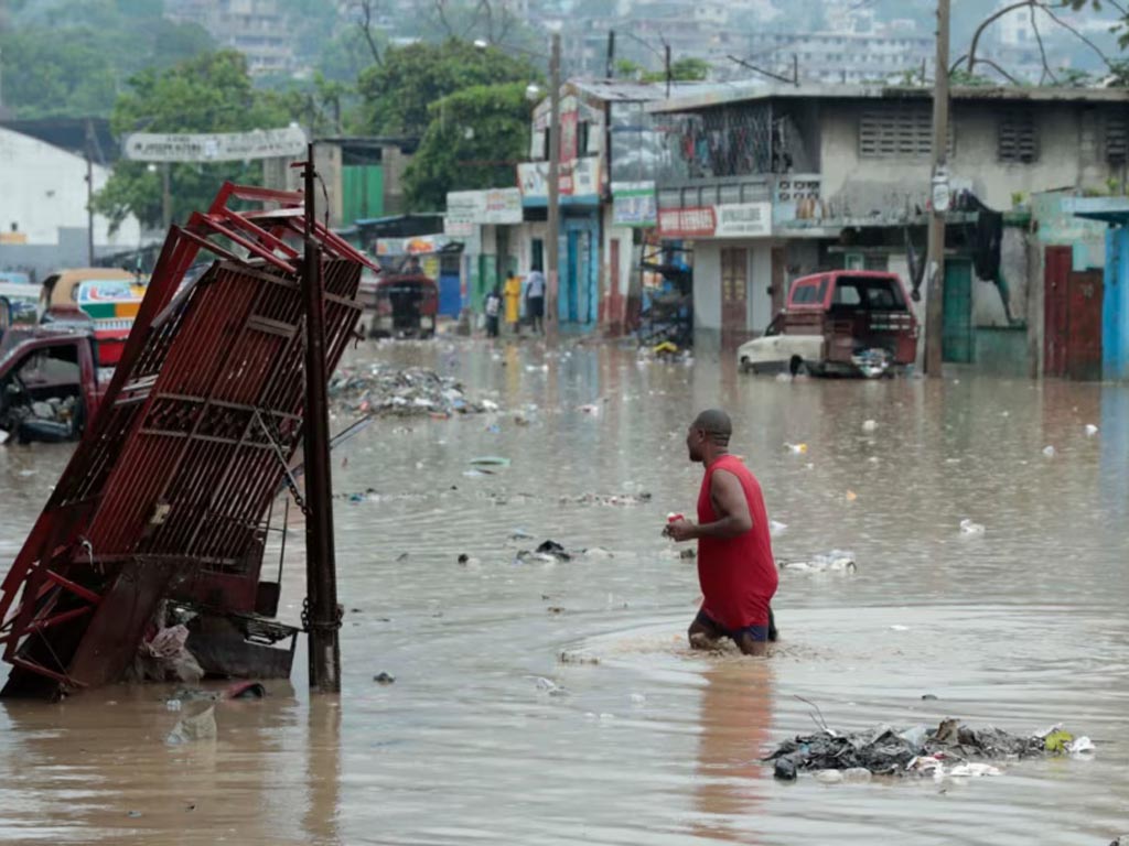 alerta-en-capital-de-haiti-ante-saturacion-de-suelos-por-lluvias