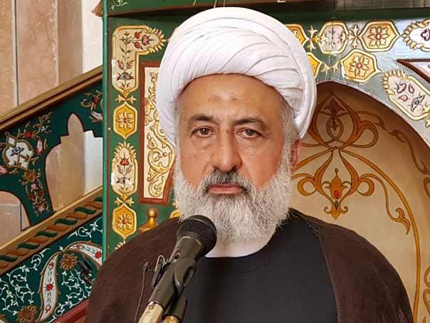 llaman-en-libano-a-abandonar-discurso-sectario-y-conflictos-internos