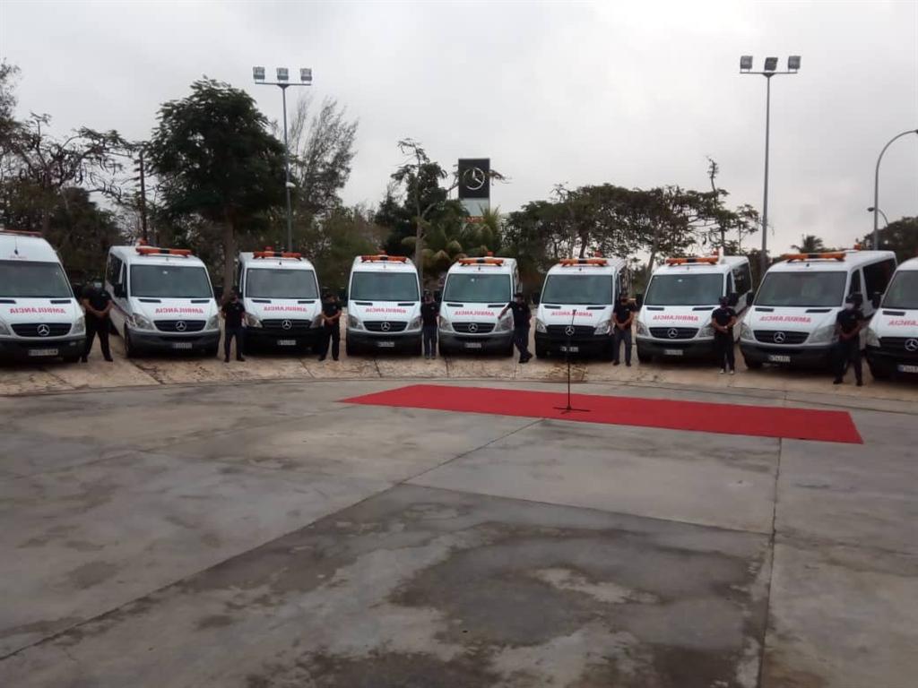 mcv-comercial-colaborara-con-la-explotacion-de-ambulancias-en-cuba