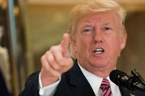 piden-frenar-incontinencia-verbal-de-trump