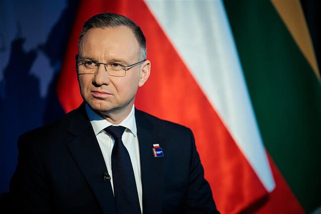 presidente-de-polonia-ratifico-nueva-ley-de-migraciones
