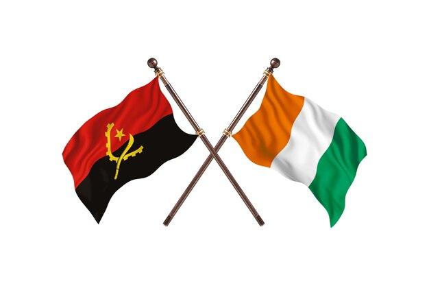 angola-y-costa-de-marfil-buscan-reforzar-cooperacion