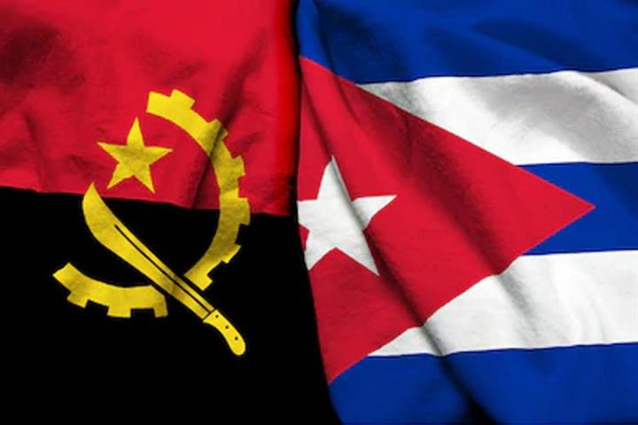 cuba-y-angola-tienen-muchas-areas-de-cooperacion-por-explorar