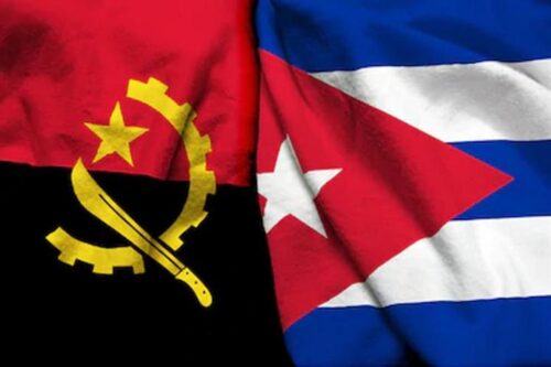 cuba-y-angola-tienen-muchas-areas-de-cooperacion-por-explorar