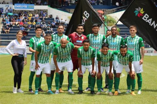 antigua-primer-clasificado-a-cuartos-del-futbol-mayor-de-guatemala