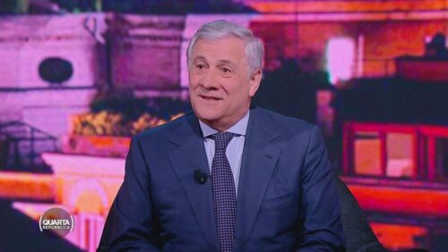 preocupa-a-italia-muerte-de-general-irani-en-ataque-israeli-a-siria