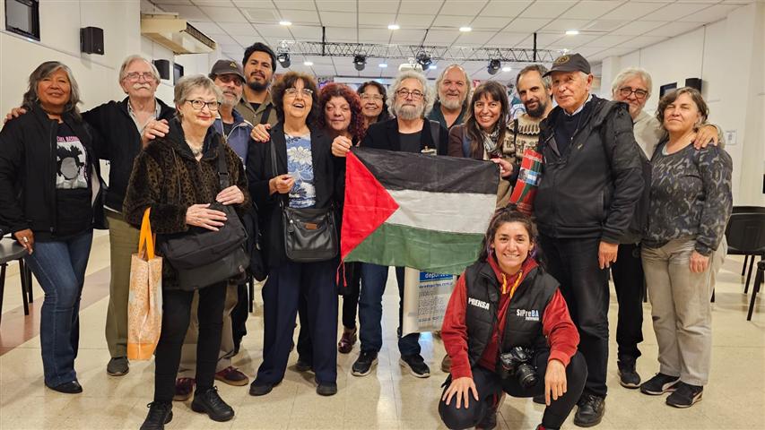 resaltaron-en-argentina-legado-de-fundador-de-prensa-latina