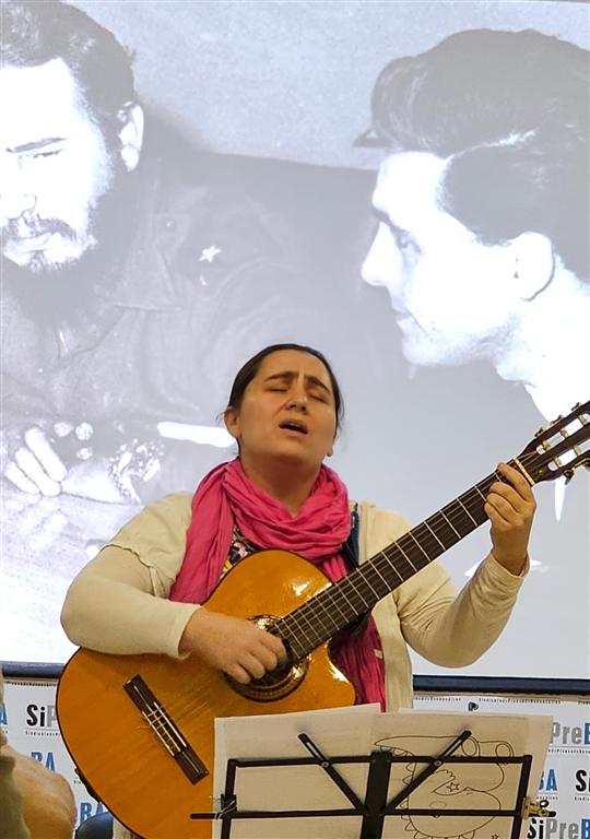 resaltaron-en-argentina-legado-de-fundador-de-prensa-latina