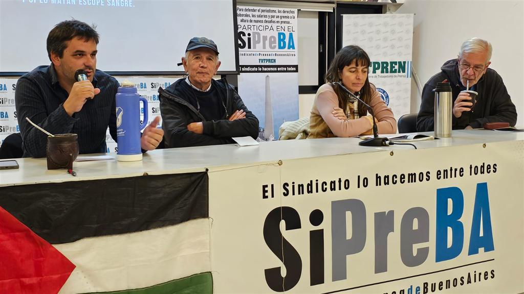 resaltaron-en-argentina-legado-de-fundador-de-prensa-latina