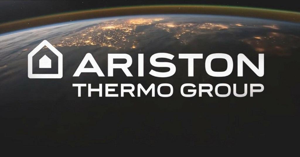 italia-evalua-respuesta-a-rusia-tras-nacionalizacion-de-ariston