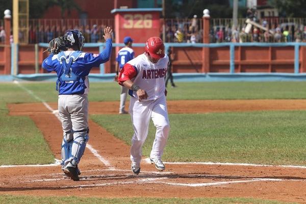 duelo-artemisa-e-industriales-entre-lo-mejor-hoy-en-beisbol-cubano
