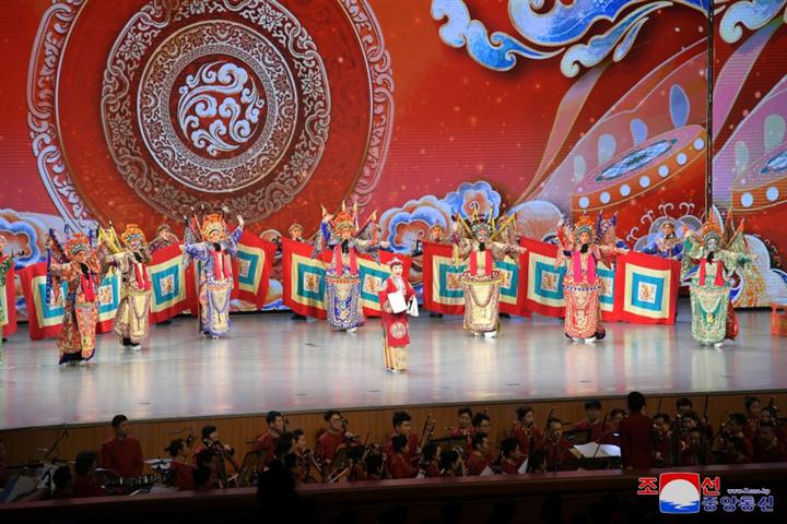 inician-ano-de-amistad-rpdc-china