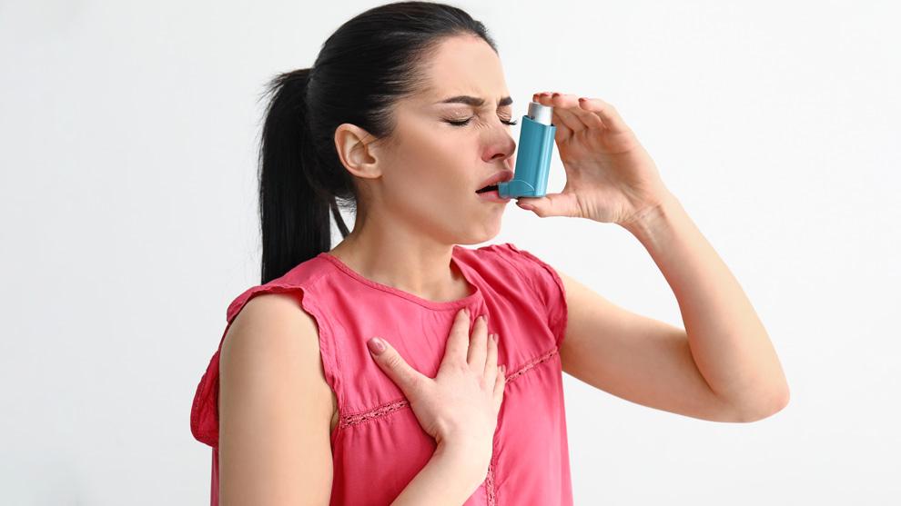 descubren-nueva-causa-del-asma-que-podria-facilitar-su-tratamiento