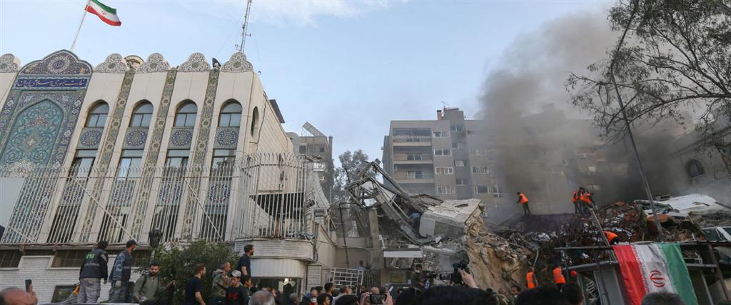 confirman-muerte-de-nueve-personas-en-ataque-a-consulado-irani