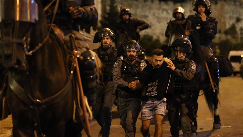 israel-asalta-poblados-cisjordanos-y-arresta-a-palestinos
