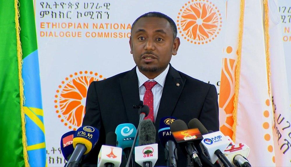 avanza-identificacion-de-participantes-para-dialogo-nacional-etiope