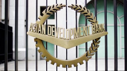 banco-asiatico-dara-millonario-aporte-para-planta-solar-en-bangladesh