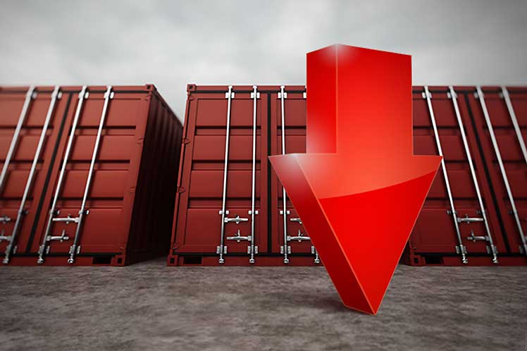 caen-las-exportaciones-e-importaciones-palestinas-por-agresion