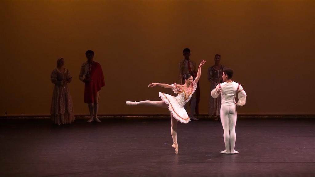 ballet-nacional-de-cuba-cosecha-exitos-en-gira-por-espana