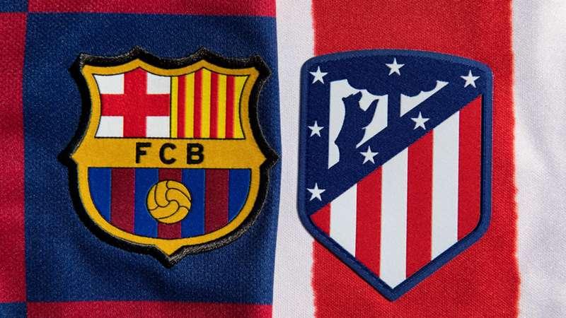 barcelona-y-atletico-de-madrid-a-pruebas-de-fuego