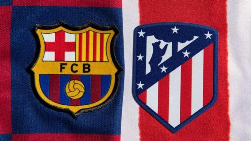 barcelona-y-atletico-de-madrid-a-pruebas-de-fuego