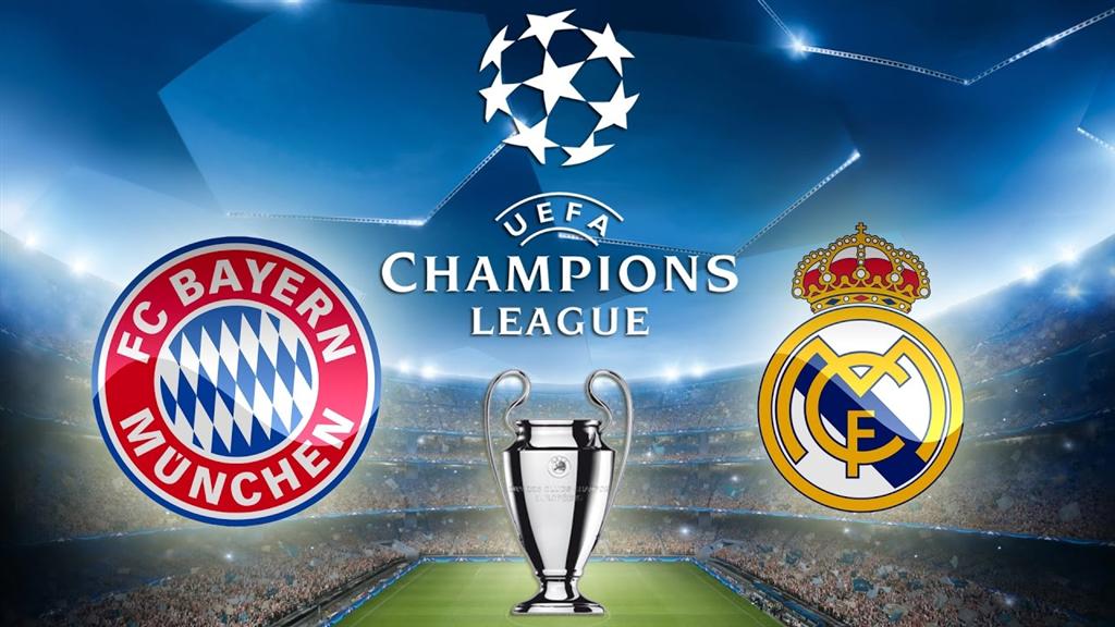 real-madrid-bayern-munich-dos-viejos-conocidos-en-champions