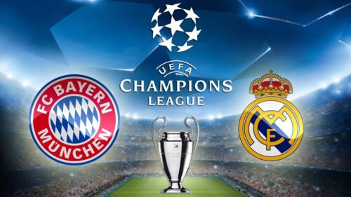 real-madrid-bayern-munich-dos-viejos-conocidos-en-champions