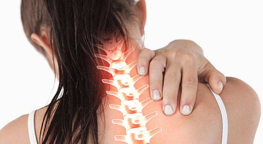 aprueba-rusia-primer-farmaco-contra-espondilitis-anquilosante