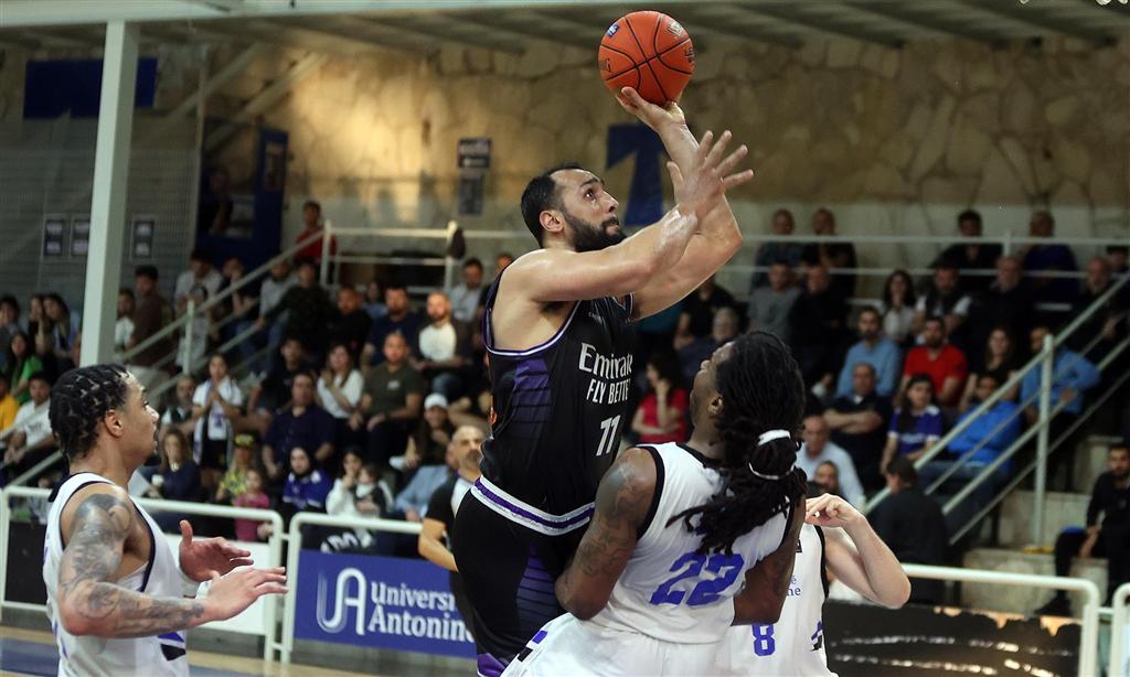 beirut-completa-barrida-y-esta-en-semifinales-de-basquet-de-libano