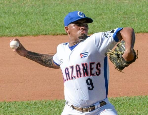 lanzadores-lideres-en-juegos-ganados-chocaran-hoy-en-beisbol-cubano