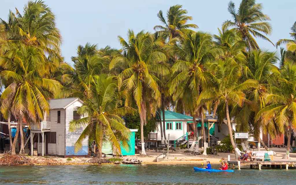 pronostican-freno-en-industria-turistica-de-belice