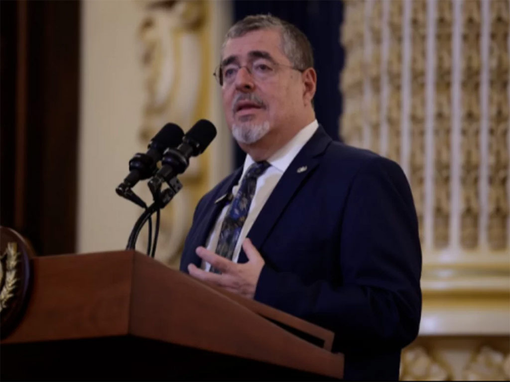 presidente-de-guatemala-amplia-sobre-reunion-con-su-homologo-mexicano