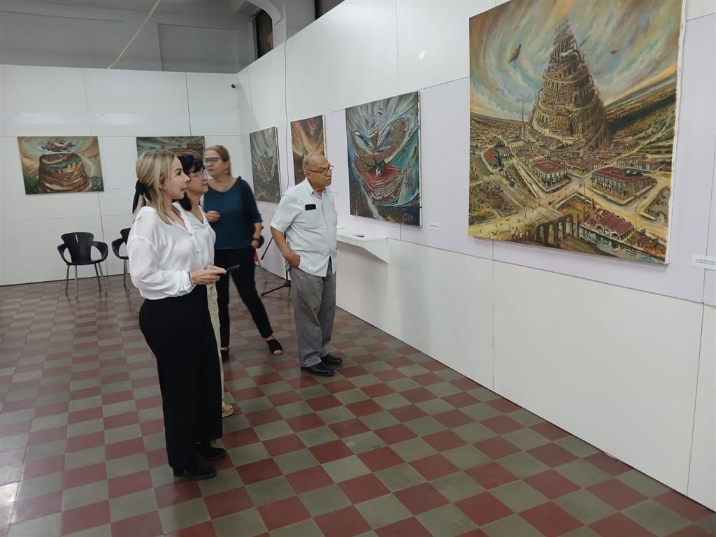 muestra-pictorica-el-beso-de-los-oceanos-une-a-panama-y-a-cuba